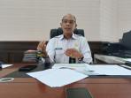 20251009_Kepala-DPMPTSP-Kutim-Darsafani-menyebut-PT-BCIP-kembali-ajukan-investasi.jpg