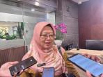 20251009_Kepala-DPPKUKM-Kaltim-Heni-Purwaningsih-mendorong-Koperasi-Merah-Putih-jadi-mitra-MBG.jpg
