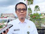 20251009_Kepala-Dinas-Sosial-kaltim-Andi-Muhammad-Ishak.jpg