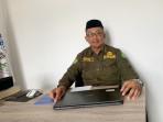 20251009_Kepala-KUA-Tenggarong-Naryanto.jpg