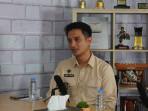 20251009_Kepala-TU-KPPG-Probinsi-Kaltim-Hendri-Trivano.jpg