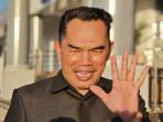 20251009_Ketua-DPRD-Kaltim-Hasanuddin-Masud.jpg