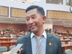 20251009_Ketua-Komisi-II-DPRD-Berau-Rudi-P-Mangunsong.jpg