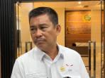 20251009_Ketua-Komisi-IV-DPRD-Kalimantan-Timur-H-Baba.jpg