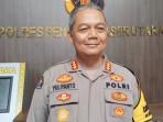20251009_Kombes-Pol-Yuliyanto.jpg