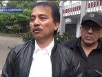 20251009_Kubu-roy-suryo.jpg