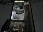 20251009_Ledakan-di-Tangerang-Selatan.jpg