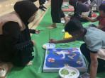 20251009_Lukis-di-Berau-Kaltim.jpg