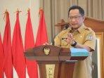 20251009_Menteri-Dalam-Negeri-Mendagri-Muhammad-Tito-Karnavian-today.jpg