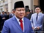 20251009_PRABOWO-PANGGIL-MENTERI-today.jpg