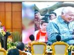 20251009_Pahlawan-Nasional.jpg