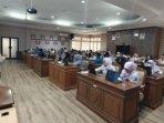 20251009_Pelatihan-Teknis-Kredit-Karbon-Biru-YKAN.jpg
