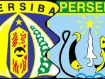 20251009_Persiba-vs-Persela.jpg