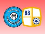 20251009_Persiku-Kudus-vs-Barito-Putera.jpg