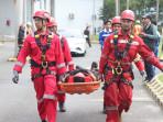 20251009_Pertamina-Balikpapan-kembali-menggelar-latihan-tanggap-darurat-atau-emergency-drill-Level-2.jpg