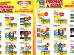 20251009_Promo-4-Hari.jpg