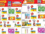 20251009_Promo-Paling-Murah.jpg