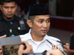 20251009_Rahmad-Masud-Walikota-Balikpapan.jpg