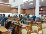 20251009_Rapat-Paripurna-Raperda-APBD-Kubar-2026.jpg