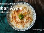 20251009_Rekomendasi-Bubur-di-Balikpapan.jpg
