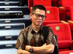 20251009_Saiful-Bahtiar-Pengamat-Kebijakan-Publik-dari-Universitas-Mulawarman-Unmul-Samarinda.jpg