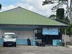 20251009_Salah-satu-SPPG-di-Samarinda-yang-menjadi-penyedia-makanan-bergizi-gratis.jpg