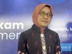 20251009_Sekdaprov-Kaltim-Sri-Wahyuni.jpg