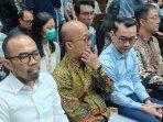 20251009_Sidang-korupsi-pertamin.jpg