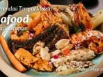 20251009_Tempat-Makan-Seafood-Balikpapan.jpg