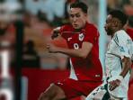 20251009_Timnas-Indonesia-Bisa.jpg