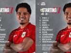 20251009_Timnas-Indonesia-Day.jpg