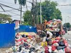 20251009_Tumpukan-sampah.jpg