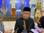 20251009_Wakil-Bupati-Kutim-Mahyunadi.jpg