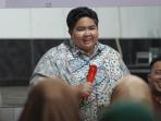 20251009_Wakil-Ketua-DPRD-Kaltim-Ananda-Moeis.jpg