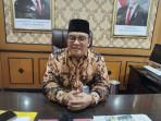 20251009_Wakil-Walikota-Balikpapan-Bagus-Susetyo-Tentang-DBH.jpg