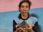20251009_batu-hitam-meteor.jpg