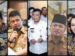 20251009_dana-Transfer-ke-Daerah_TKD_Rudy-Masud_gubernur_Menkeu_.jpg