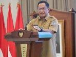 20251009_dana-transfer-ke-daerah_TKD_Gubernur_Rudy-Masud_Mendagri_Tito-Karnavian.jpg