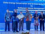 20251009_investasi-di-balikpapan.jpg
