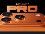 20251009_iphone-17.jpg