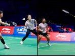 20251009_jadwal-badminton_Artic-Open-2025_AnaTrias_RachelFebi_live-tv-dan-live-score.jpg