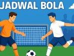 20251009_jadwal-bola.jpg