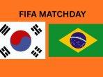 20251009_korea-selatan-vs-brasil.jpg