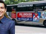 20251009_lucky-hakim.jpg