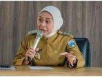 20251009_putri-karlina.jpg