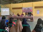 20251009_sosilisasi-UMKM-di-Kecamatan-Linggang-Bigung-oleh-Pemkab-Kubar.jpg