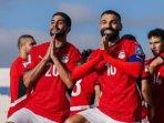20251009_timnas-mesir.jpg