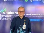 20251010-Kepala-DPMPTSP-Balikpapan-Hasbullah-Helmi.jpg