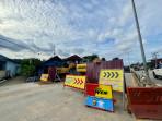 20251010-Lokasi-simpang-APT-PranotoHarun-Nafsi-Samarinda.jpg