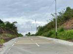 202510107_Jalan-Rusak-di-Samarinda-Kaltim-2025.jpg
